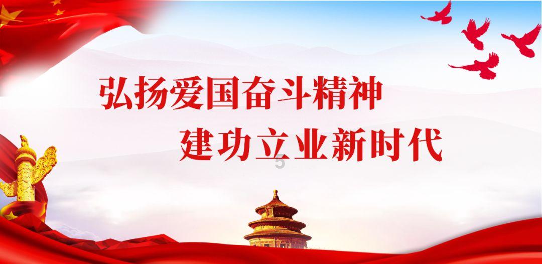 无忧国际wy6999